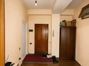 Продаётся 3-комн. новостройка 75 м², м. Ахмедлы, photo 7 from 8