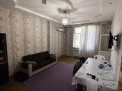 Продаётся 3-комн. новостройка 75 м², м. Ахмедлы, photo 1 from 8