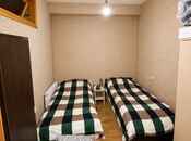 Продаётся 3-комн. новостройка 75 м², м. Ахмедлы, photo 6 from 8