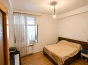 Продаётся 3-комн. новостройка 75 м², м. Ахмедлы, photo 4 from 8