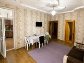 Продаётся 3-комн. новостройка 75 м², м. Ахмедлы, photo 2 from 8
