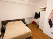 Продаётся 3-комн. новостройка 75 м², м. Ахмедлы, photo 5 from 8