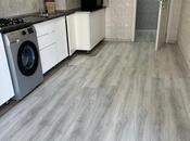 İcarəyə verilir 3 otaqlı yeni tikili 106 m², 28 May m., photo 6 from 8