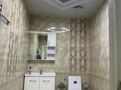 İcarəyə verilir 3 otaqlı yeni tikili 106 m², 28 May m., photo 4 from 8