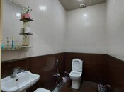 İcarəyə verilir 3 otaqlı yeni tikili 94 m², Nəriman Nərimanov m., photo 8 from 8
