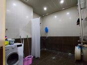 İcarəyə verilir 3 otaqlı yeni tikili 94 m², Nəriman Nərimanov m., photo 7 from 8