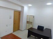 İcarəyə verilir 8 otaqlı ofis 320 m², 8 Noyabr m., photo 6 from 8