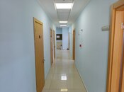 İcarəyə verilir 8 otaqlı ofis 320 m², 8 Noyabr m., photo 7 from 8