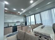 Сдаётся 4-комн. новостройка 170 м², м. Элмляр Академиясы, photo 2 from 8