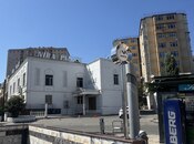 İcarəyə verilir 2 otaqlı köhnə tikili 70 m², Nəsimi m., photo 3 from 8