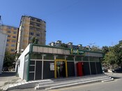 İcarəyə verilir 2 otaqlı köhnə tikili 70 m², Nəsimi m., photo 4 from 8