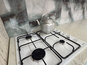 İcarəyə verilir 2 otaqlı köhnə tikili 70 m², Nəsimi m., photo 7 from 8