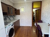 İcarəyə verilir 2 otaqlı köhnə tikili 70 m², Nəsimi m., photo 8 from 8