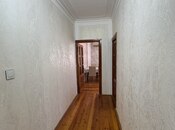 İcarəyə verilir 2 otaqlı köhnə tikili 70 m², Nəsimi m., photo 6 from 8