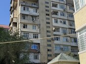 İcarəyə verilir 2 otaqlı köhnə tikili 70 m², Nəsimi m., photo 5 from 8
