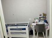 İcarəyə verilir 3 otaqlı yeni tikili 60 m², Abşeron r., photo 8 from 8