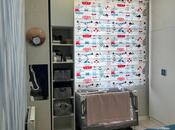 İcarəyə verilir 3 otaqlı yeni tikili 60 m², Abşeron r., photo 6 from 8