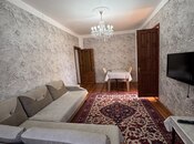 İcarəyə verilir 2 otaqlı köhnə tikili 70 m², Nəsimi m., photo 1 from 8