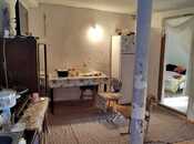 Satılır 3 otaqlı həyət evi/bağ evi 70 m², 7-ci mikrorayon q., photo 8 from 8