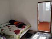 Satılır 3 otaqlı həyət evi/bağ evi 70 m², 7-ci mikrorayon q., photo 5 from 8