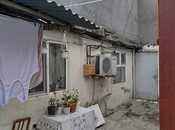 Satılır 3 otaqlı həyət evi/bağ evi 70 m², 7-ci mikrorayon q., photo 2 from 8