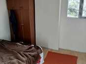 Satılır 3 otaqlı həyət evi/bağ evi 70 m², 7-ci mikrorayon q., photo 6 from 8