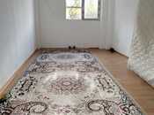 Satılır 3 otaqlı həyət evi/bağ evi 70 m², 7-ci mikrorayon q., photo 1 from 8
