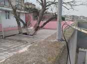 Satılır 3 otaqlı həyət evi/bağ evi 70 m², 7-ci mikrorayon q., photo 3 from 8