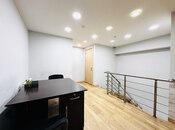 İcarəyə verilir 5 otaqlı ofis 120 m², Nəsimi r., photo 7 from 8