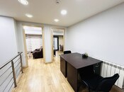 İcarəyə verilir 5 otaqlı ofis 120 m², Nəsimi r., photo 8 from 8
