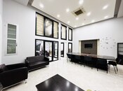 İcarəyə verilir 5 otaqlı ofis 120 m², Nəsimi r., photo 3 from 8