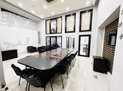 İcarəyə verilir 5 otaqlı ofis 120 m², Nəsimi r., photo 2 from 8