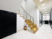 İcarəyə verilir 5 otaqlı ofis 120 m², Nəsimi r., photo 4 from 8