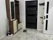 İcarəyə verilir 3 otaqlı yeni tikili 80 m², 8 Noyabr m., photo 6 from 8