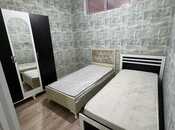 İcarəyə verilir 3 otaqlı yeni tikili 80 m², 8 Noyabr m., photo 5 from 8