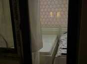 İcarəyə verilir 3 otaqlı yeni tikili 80 m², 8 Noyabr m., photo 7 from 8