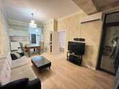 İcarəyə verilir 3 otaqlı yeni tikili 80 m², 8 Noyabr m., photo 1 from 8