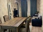 İcarəyə verilir 3 otaqlı yeni tikili 80 m², 8 Noyabr m., photo 8 from 8