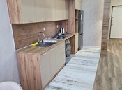 İcarəyə verilir 2 otaqlı yeni tikili 70 m², Şah İsmayıl Xətai m., photo 4 from 8