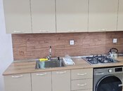 İcarəyə verilir 2 otaqlı yeni tikili 70 m², Şah İsmayıl Xətai m., photo 5 from 8