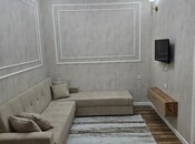 İcarəyə verilir 2 otaqlı yeni tikili 70 m², Şah İsmayıl Xətai m., photo 1 from 8