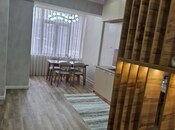 İcarəyə verilir 2 otaqlı yeni tikili 70 m², Şah İsmayıl Xətai m., photo 2 from 8