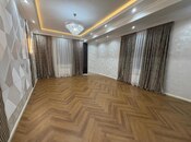 Satılır 3 otaqlı yeni tikili 140 m², 8 Noyabr m., photo 1 from 8