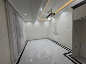 Satılır 3 otaqlı yeni tikili 140 m², 8 Noyabr m., photo 3 from 8