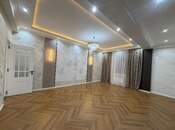Satılır 3 otaqlı yeni tikili 140 m², 8 Noyabr m., photo 2 from 8