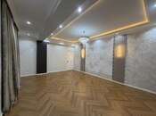 Satılır 3 otaqlı yeni tikili 140 m², 8 Noyabr m., photo 5 from 8
