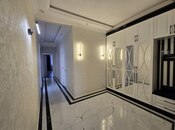 Satılır 3 otaqlı yeni tikili 140 m², 8 Noyabr m., photo 4 from 8