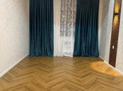 Satılır 3 otaqlı yeni tikili 140 m², 8 Noyabr m., photo 7 from 8