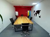 Satılır 8 otaqlı ofis 249 m², Nərimanov r., photo 3 from 8