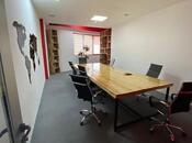 Satılır 8 otaqlı ofis 249 m², Nərimanov r., photo 8 from 8